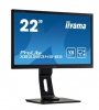 Monitor 21.5 cala XB2283HS-B5 VA,HDMI,DP,VGA,PIVOT,2x1W